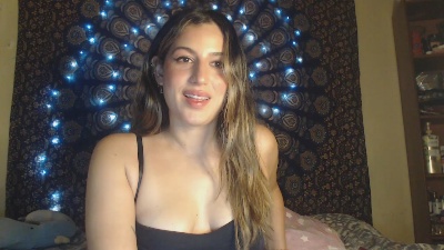 free adult cam to cam Wonderkat