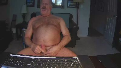 woodthyme1 live cam on Cam4