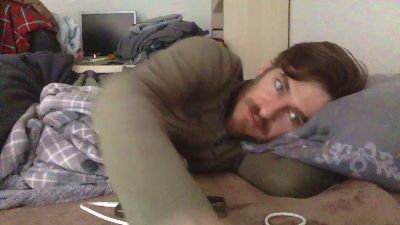 woofey Live Cam on Cam4