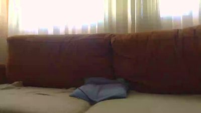woofey live cam on Cam4