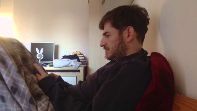 woofey live cam on Cam4