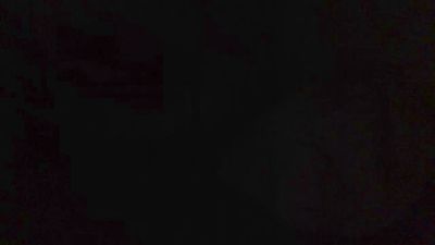 woofey live cam on Cam4