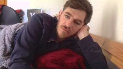 woofey live cam on Cam4