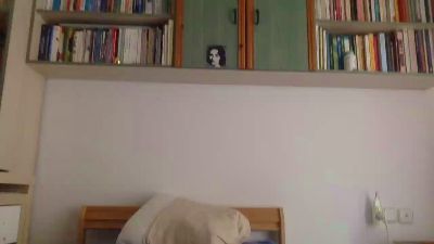 woofey live cam on Cam4