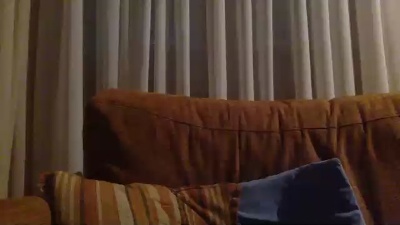 woofey live cam on Cam4