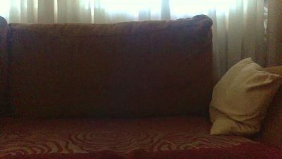 woofey live cam on Cam4