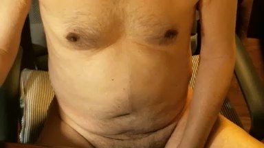 woopsjp live cam on Cam4