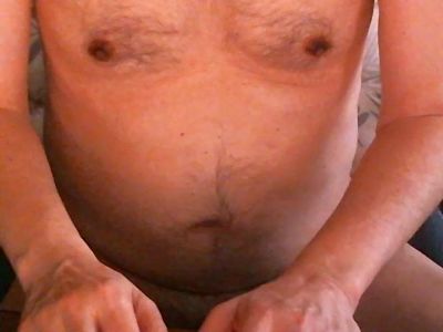 woopsjp live cam on Cam4