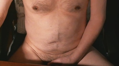 woopsjp live cam on Cam4
