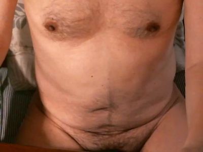 woopsjp live cam on Cam4