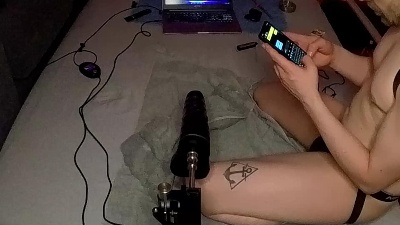 work_it_hot live cam on Cam4