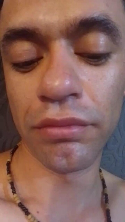 worky0700 live cam on Cam4