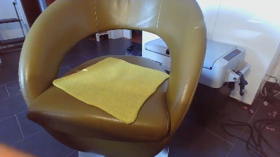 worscht56 live cam on Cam4
