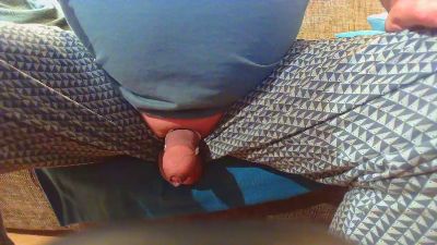 worscht56 live cam on Cam4