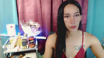 worshipmycockxx live cam on Cam4