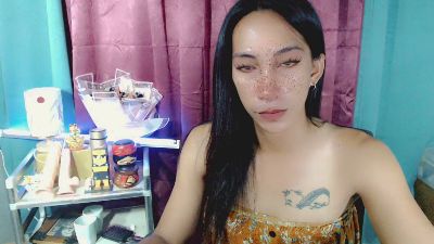 worshipmycockxx live cam on Cam4