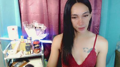 worshipmycockxx live cam on Cam4