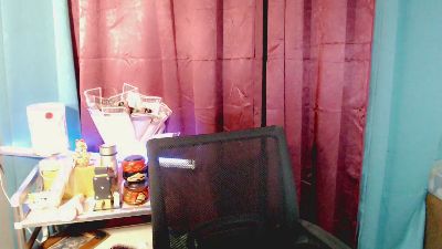 worshipmycockxx live cam on Cam4