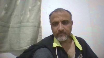 wosamz7777 live cam on Cam4