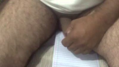 wosamz7777 live cam on Cam4