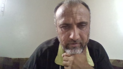 wosamz7777 live cam on Cam4