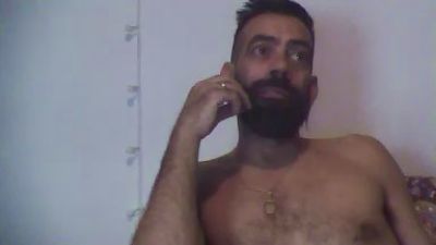 wosen2 webcam