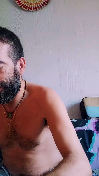 wosen2 live cam on Cam4