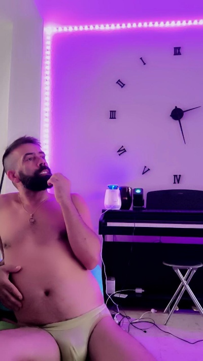 wosen2 live cam on Cam4