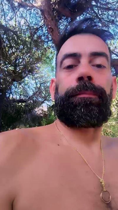wosen2 live cam on Cam4