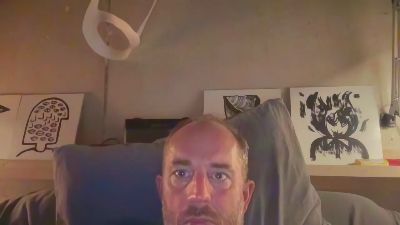 wout2002 live cam on Cam4