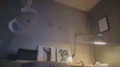 wout2002 live cam on Cam4