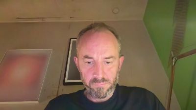 wout2002 live cam on Cam4