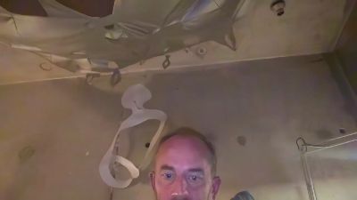 wout2002 live cam on Cam4
