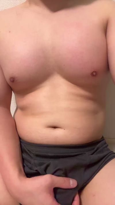 wow__1