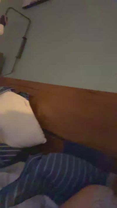 wowbrighter live cam on Cam4