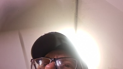 wowokthankyou live cam on Cam4