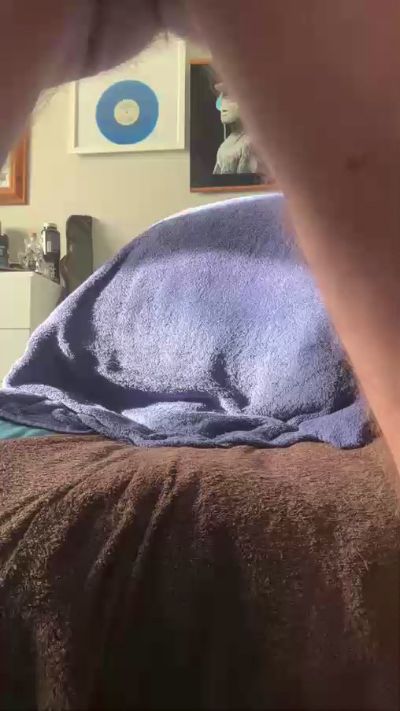 wriggla761 live cam on Cam4