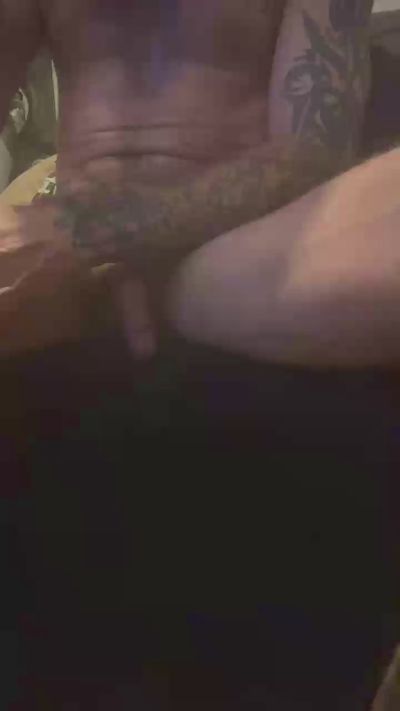 wriggla76 live cam on Cam4