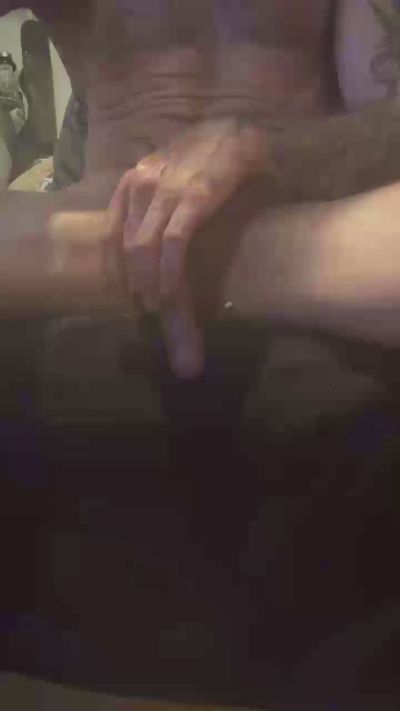 wriggla76 live cam on Cam4