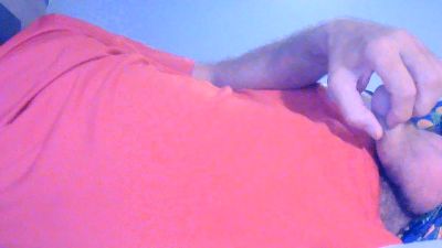 wrndid21 live cam on Cam4