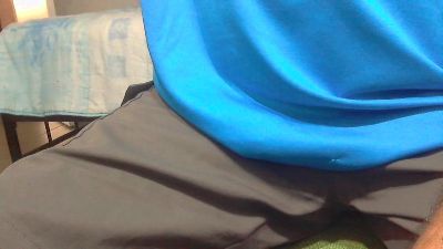wrndid21 live cam on Cam4