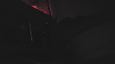 wryisfhk live cam on Cam4