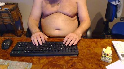 ws08 live cam on Cam4