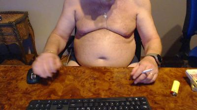 ws08 live cam on Cam4