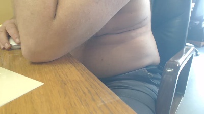 ws08 live cam on Cam4