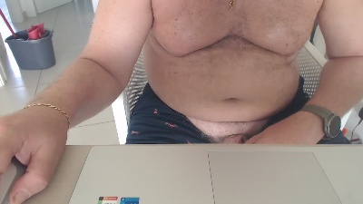 ws08 live cam on Cam4