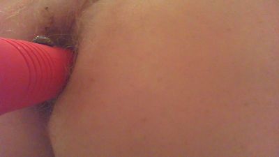 wta197 live cam on Cam4