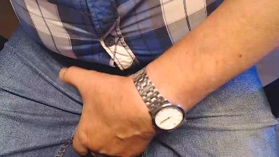 wtellzh5453693 live cam on Cam4