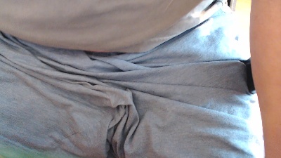 wtellzh5453693 live cam on Cam4