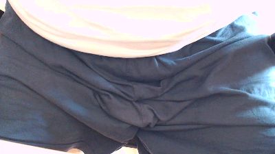 wtellzh5453693 live cam on Cam4
